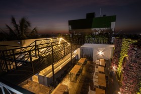 Vbis Inn