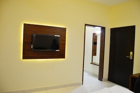 Vbis Inn