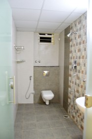 Vbis Inn
