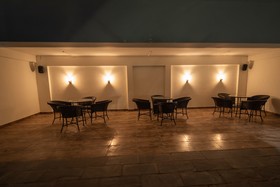 Vbis Inn