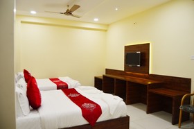 Vbis Inn