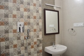 Vbis Inn