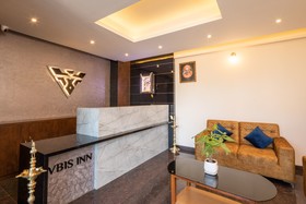 Vbis Inn