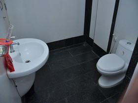 7th Heaven By OYO Rooms