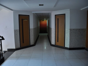 7th Heaven By OYO Rooms