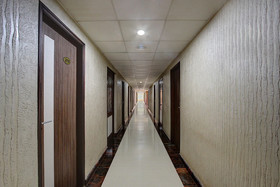 Shambhavi Hotels By OYO Rooms