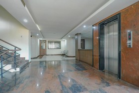Shambhavi Residency by OYO Rooms