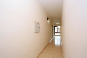 SPOT ON 76848 Hotel Samruddhi Residency