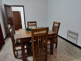 Orange Valley Plantation Holiday Coorg