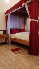 Orange Valley Plantation Holiday Coorg