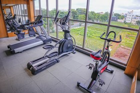 Clarion Bangalore