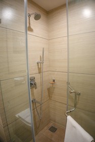 Clarion Bangalore