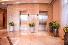 Clarion Bangalore