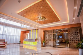 Clarion Bangalore
