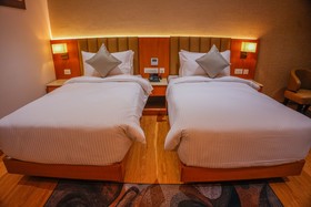 Clarion Bangalore