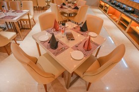 Clarion Bangalore
