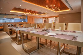 Clarion Bangalore