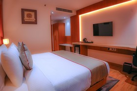 Clarion Bangalore