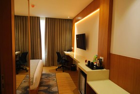 Clarion Bangalore