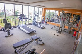 Clarion Bangalore