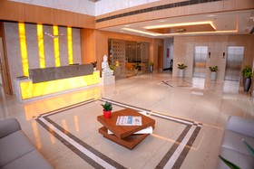 Clarion Bangalore
