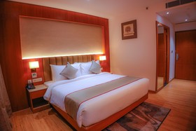 Clarion Bangalore