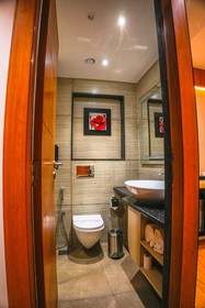 Clarion Bangalore