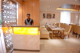 Clarion Bangalore