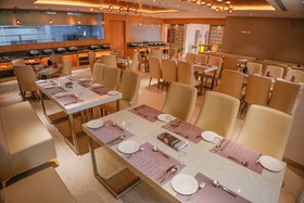 Clarion Bangalore