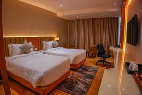 Clarion Bangalore