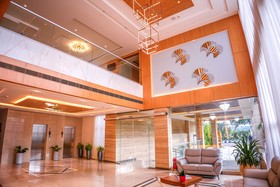 Clarion Bangalore