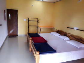 Hill Stay Cottage-A Wandertrails Stay