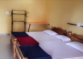 Hill Stay Cottage-A Wandertrails Stay