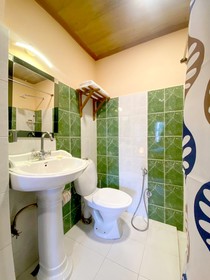 Gulmarg Ski Hill Resort