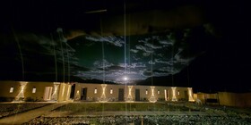 The Eden Resort Nubra