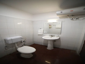 Corporate Villa by OYO Rooms