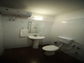 Corporate Villa by OYO Rooms