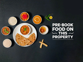 Corporate Villa by OYO Rooms