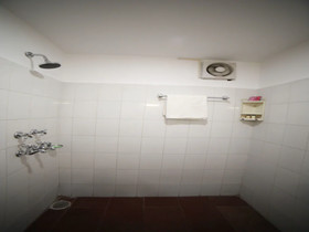 Corporate Villa by OYO Rooms