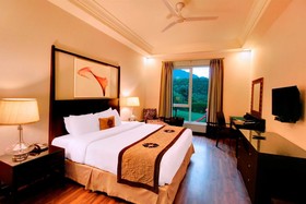 Vivanta Katra Vaishno Devi - Katra