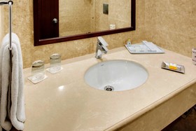 Vivanta Katra Vaishno Devi - Katra