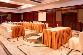 Vivanta Katra Vaishno Devi - Katra