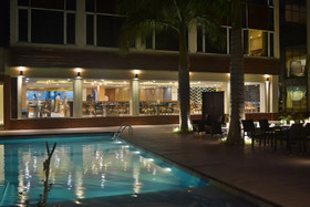 Country Inn & Suites by Radisson Jammu