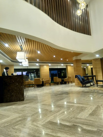 Country Inn & Suites by Radisson Jammu