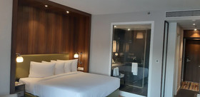 Country Inn & Suites by Radisson Jammu