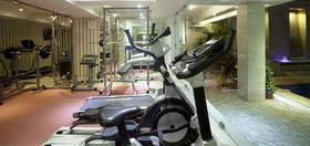 Cygnett Park Asia-Jammu