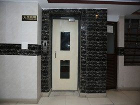 Hotel Log-Inn by OYO Rooms