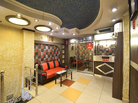 Hotel Novelty By OYO Rooms