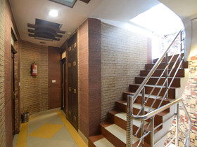 Hotel Novelty By OYO Rooms