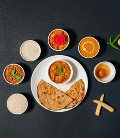 Hotel Novelty By OYO Rooms